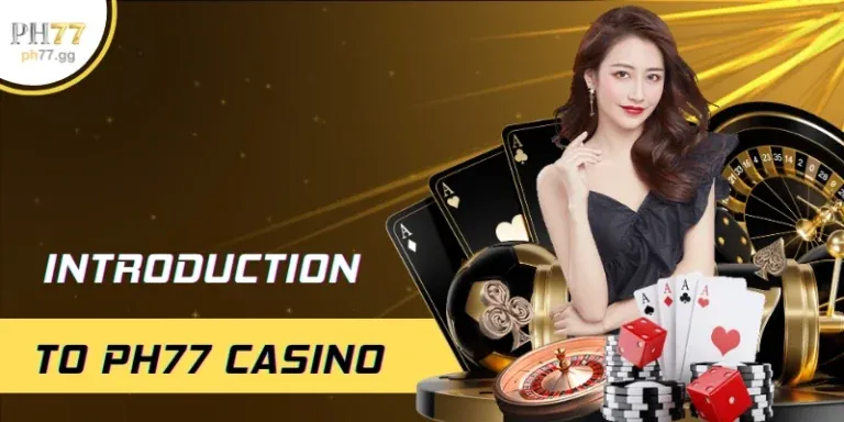 Giao diện hi8 nhà cái với các tính năng mới được cập nhật