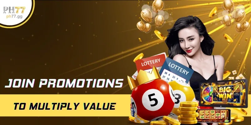 Chương trình VIP hi8 nhà cái