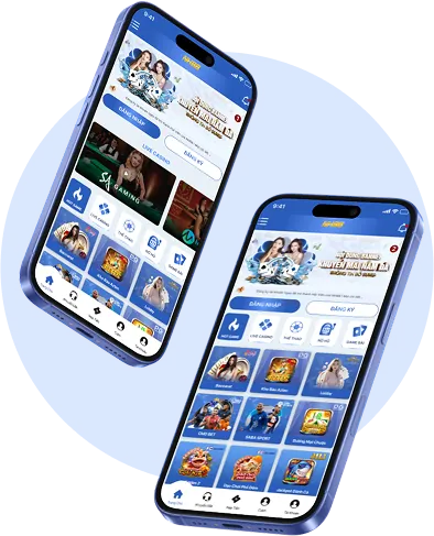 Truy cập trò chơi độc quyền tại Hi8 Nhà Cái