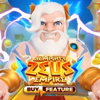 Hỗ trợ khách hàng hi8 nhà cái
