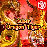 Khuyến mãi độc quyền hi8 nhà cái