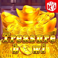 Casino Trực Tiếp hi8 nhà cái