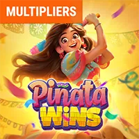 Slot Game & Nổ Hũ hi8 nhà cái