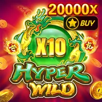 Các công cụ hỗ trợ cá cược có trách nhiệm tại hi8 nhà cái