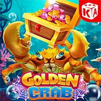 Chọn phương thức và nhập thông tin rút tiền hi8 nhà cái