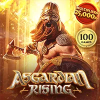 Game Bài 3D hi8 nhà cái