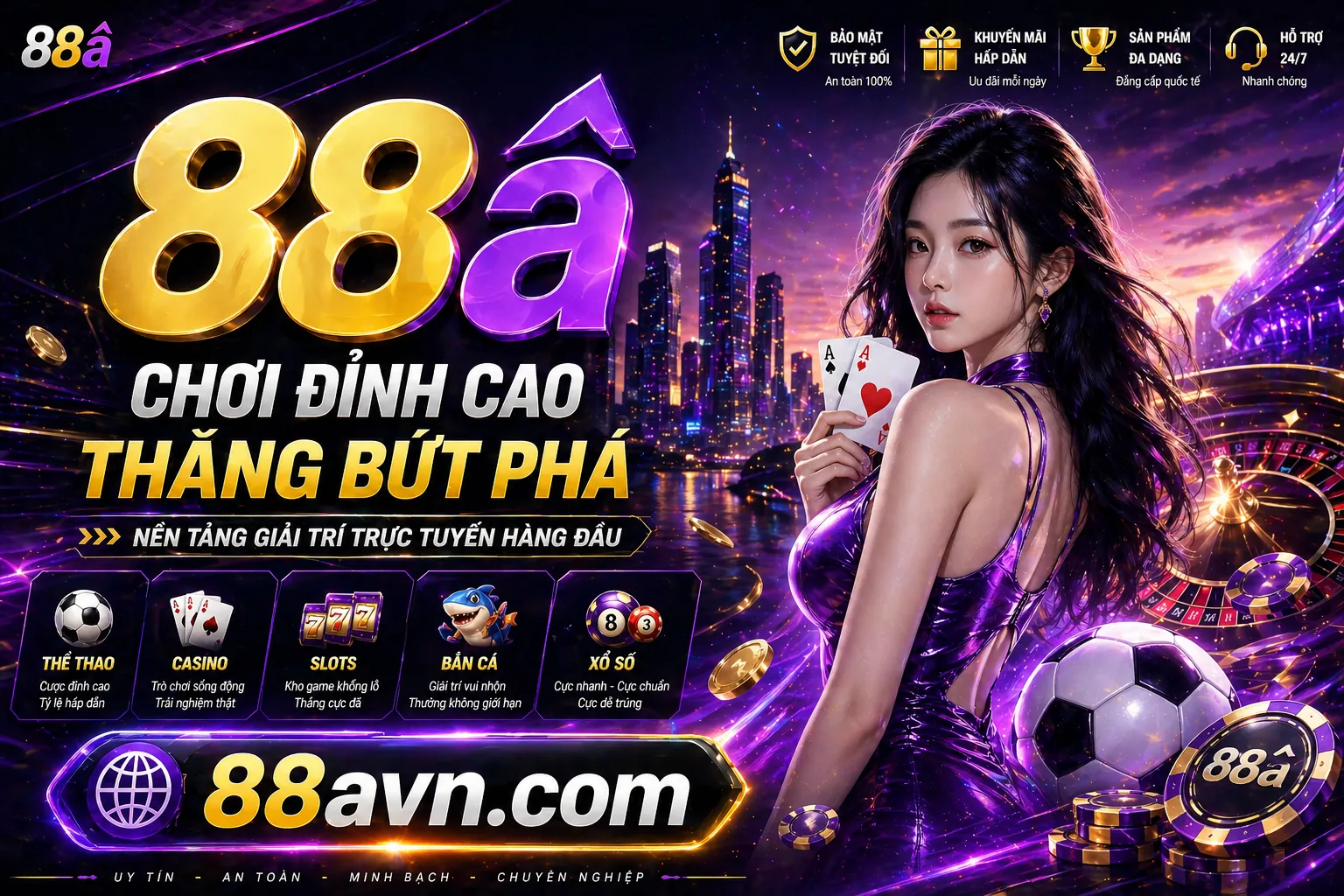 Ưu đãi độc quyền cho đá gà tại hi8 nhà cái