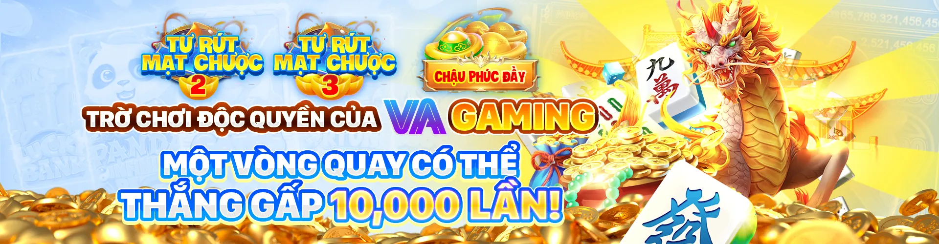 Hình ảnh chính Nổ Hũ & Jackpot tại hi8 nhà cái