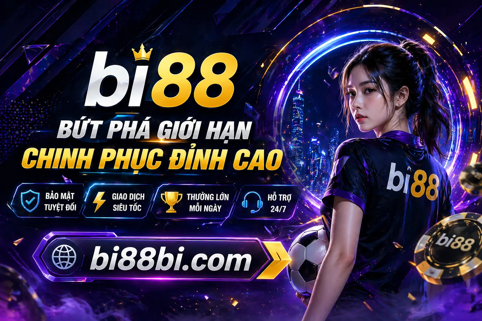 hi8 nhà cái: Nền tảng cá cược trực tuyến hàng đầu Việt Nam