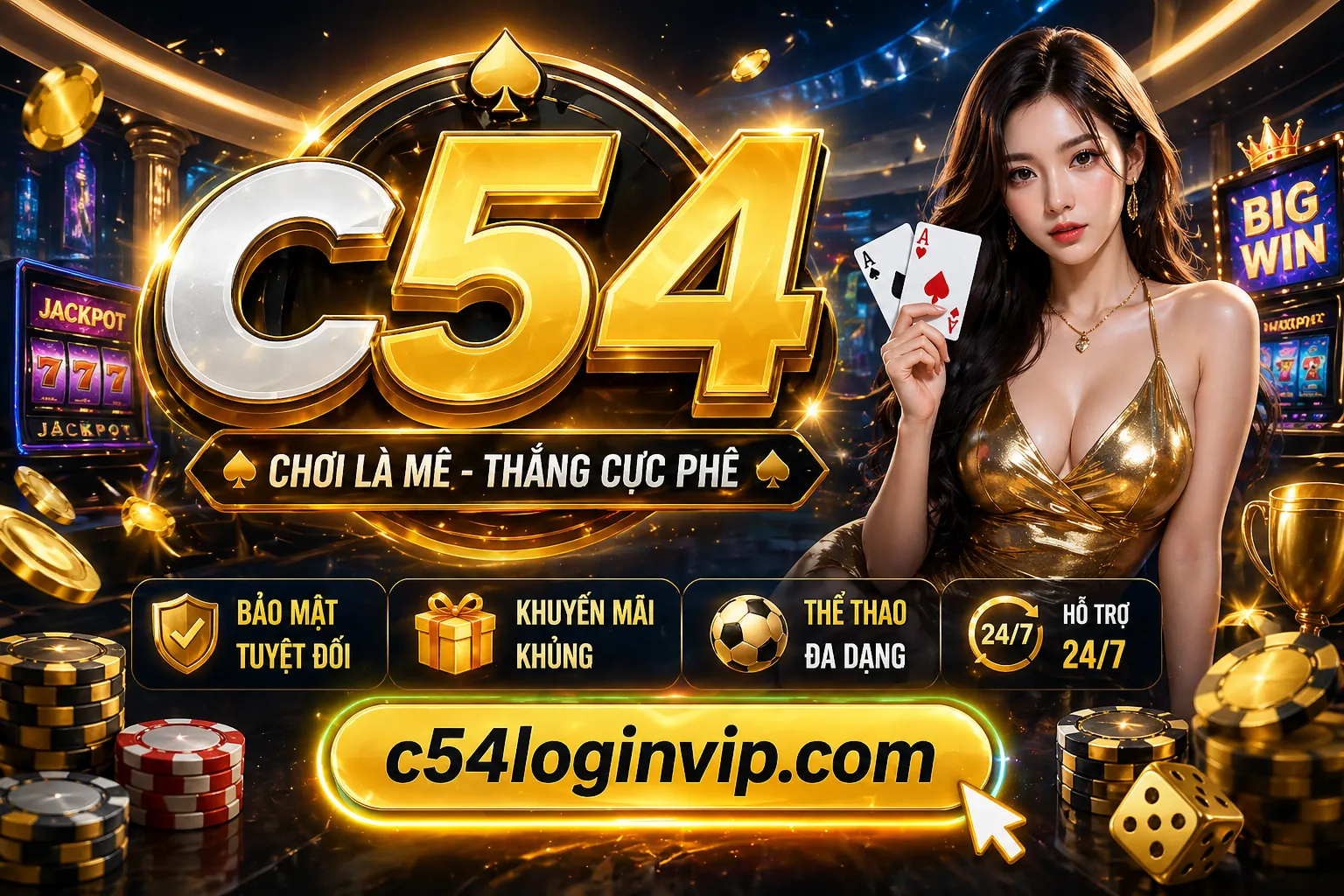 Giao diện đăng ký và rút tiền an toàn tại hi8 nhà cái