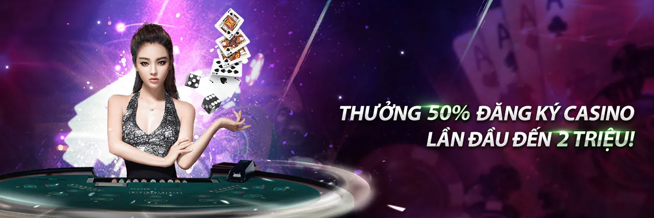 Ứng dụng hi8 nhà cái trên điện thoại