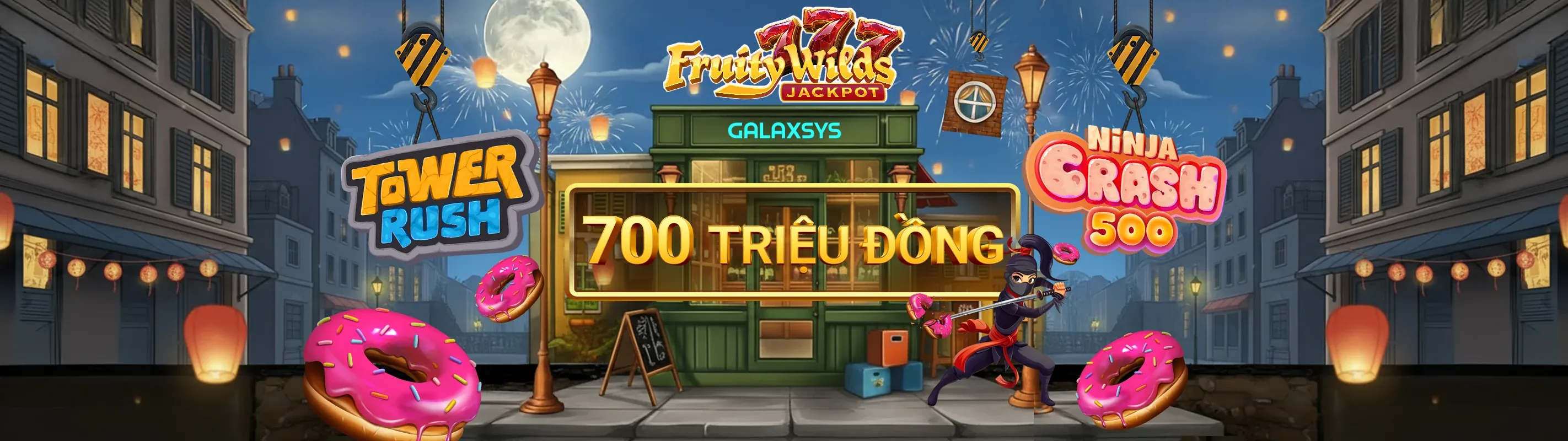 Đá gà kịch tính tại hi8 nhà cái