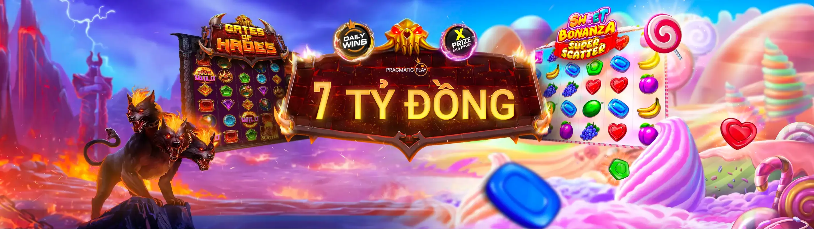 Chương trình VIP hi8 nhà cái với các ưu đãi độc quyền và trải nghiệm sang trọng