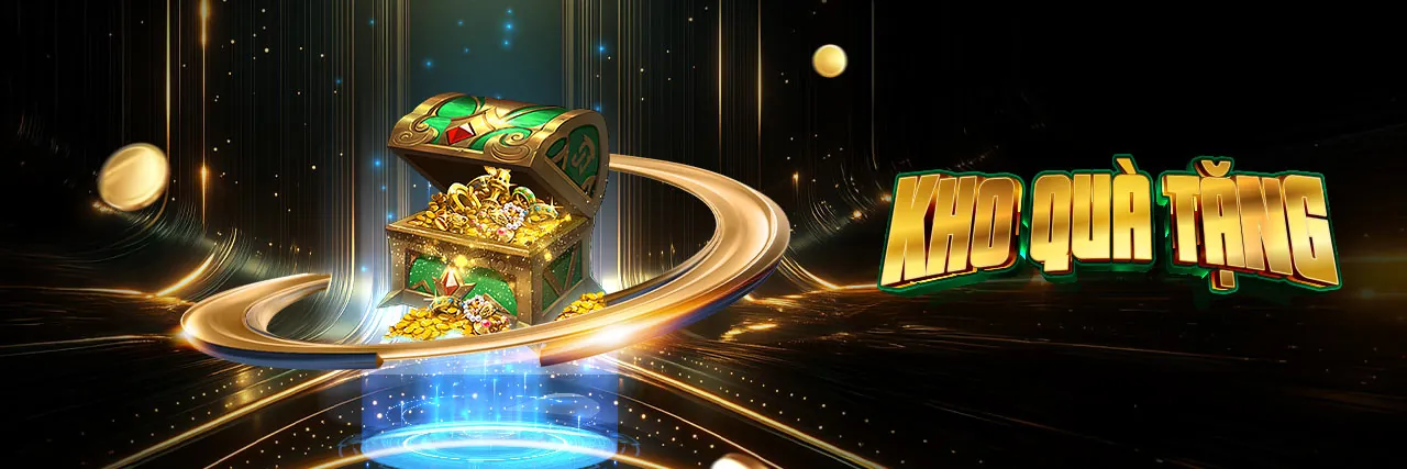 Hình ảnh đại diện cho Điều Khoản Dịch Vụ của hi8 nhà cái, thể hiện sự chuyên nghiệp và minh bạch