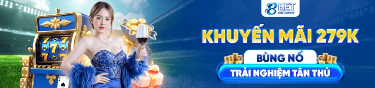 Chính sách bảo mật của hi8 nhà cái