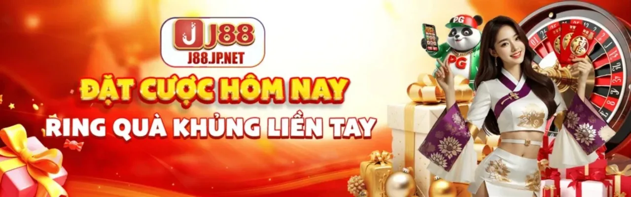 Khuyến mãi hi8 nhà cái mới nhất