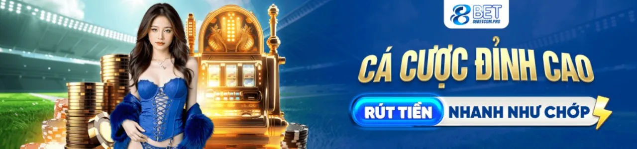 Trung tâm Trợ giúp hi8 nhà cái
