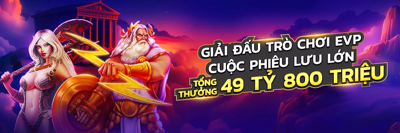 Đăng ký hi8 nhà cái an toàn và tiện lợi