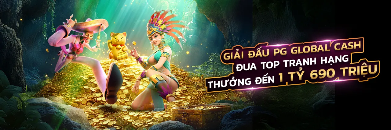 Đăng nhập an toàn vào Hi8 Nhà Cái