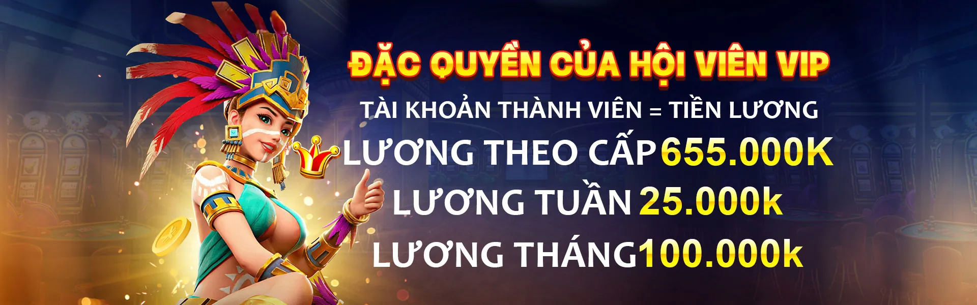 Đại diện chăm sóc khách hàng đang hỗ trợ qua live chat, tượng trưng cho dịch vụ 24/7 tại hi8 nhà cái