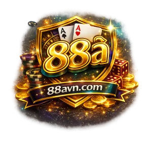 Thư viện game Nổ Hũ đồ sộ tại hi8 nhà cái