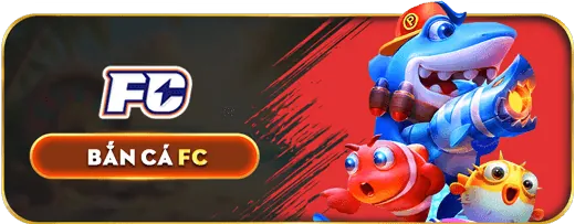 Game Bắn Cá Phượng Hoàng Truyền Thuyết hi8 nhà cái