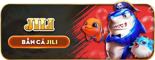 Uy Tín & An Toàn hi8 nhà cái