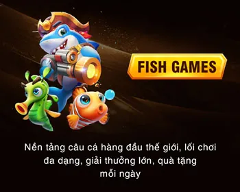 Lời khuyên từ chuyên gia cá cược