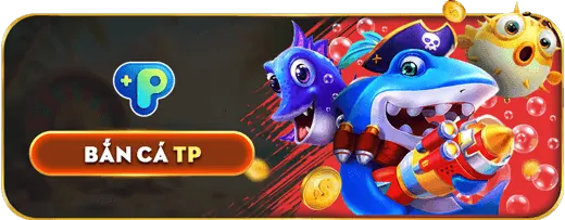 Game Bắn Cá Kim Ngư hi8 nhà cái