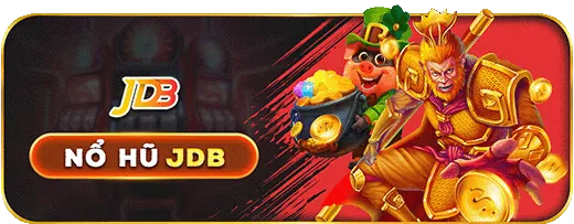 Hoàn trả hàng ngày hi8 nhà cái