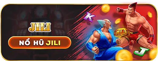 Cộng đồng người chơi hi8 nhà cái