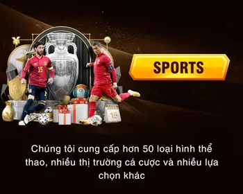 Nội dung cập nhật liên tục