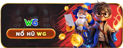 Đa Dạng Trò Chơi Casino hi8 nhà cái