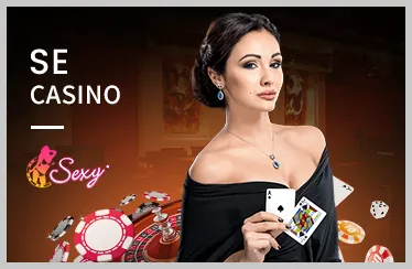 Hướng dẫn casino trực tuyến hi8 nhà cái