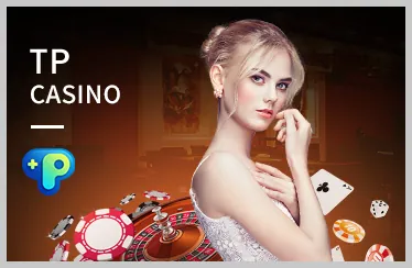 Hướng dẫn nổ hũ và slot game hi8 nhà cái