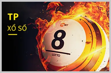 Sân khấu e-sports với màn hình lớn hiển thị trận đấu và các game thủ đang thi đấu, thể hiện sự hiện đại của hi8 nhà cái