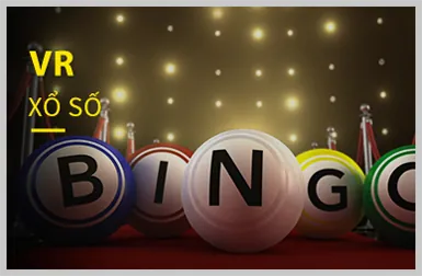 Game Nổ Hũ Thần Rồng Vàng