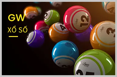 Cơ chế hoạt động của Slot Game tại hi8 nhà cái
