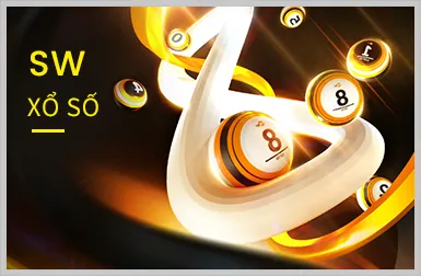 Game Nổ Hũ Kho Báu Đại Dương