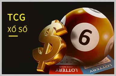 Cơ hội trúng Jackpot tại hi8 nhà cái