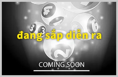 Game Nổ Hũ Trái Cây May Mắn