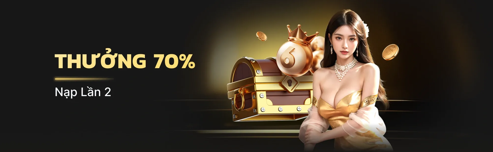 Hoàn Trả Hàng Ngày hi8 nhà cái