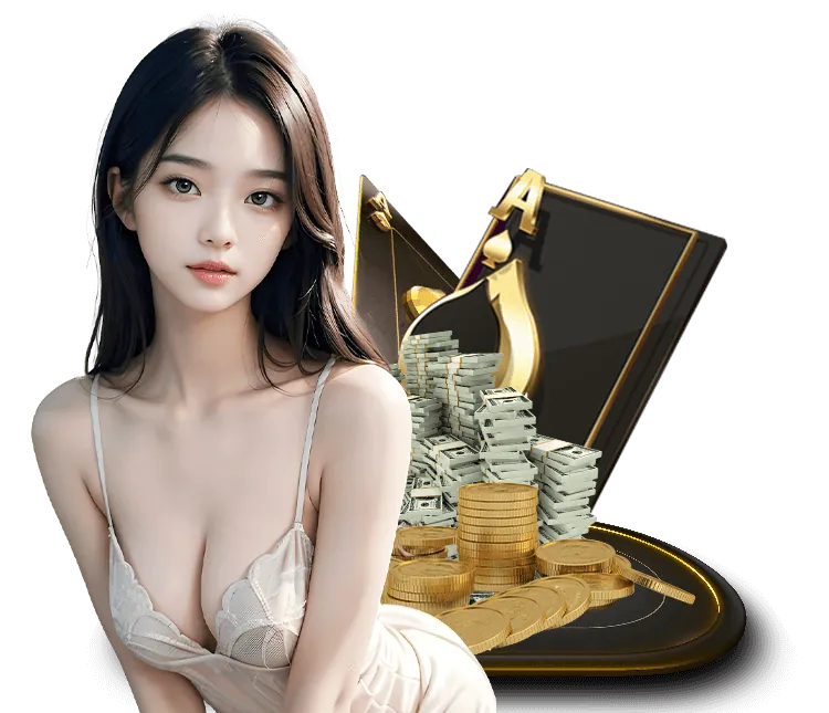 Trải nghiệm trò chơi hi8 nhà cái