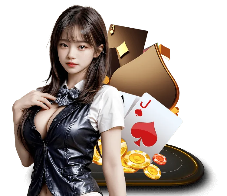 Lịch sử và Phát triển hi8 nhà cái