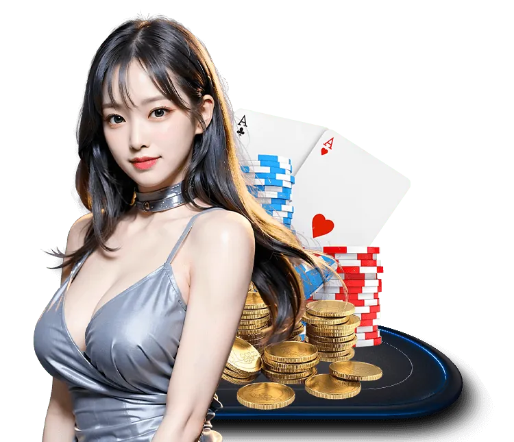 Nền tảng hi8 nhà cái uy tín và an toàn