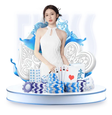 Tham gia sự kiện độc quyền