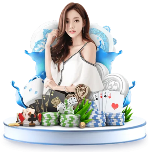 Hạn mức cược và rút tiền cao hơn