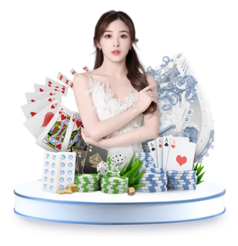 Thưởng VIP độc quyền hi8 nhà cái